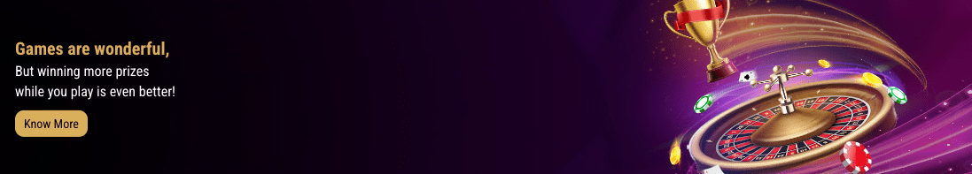 WinMatch365